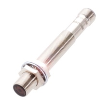 BES 113-370-SA5-S4 (BES02MF)  206585 - 2 - trade-control.com.ua
