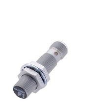 BES M12MF1-PSC30A-S04G-W (BES02JZ)  206531 - 2 - trade-control.com.ua