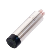 BES G20ES-PSD10F-S04G-T501 (BES02H1)  206485 - 2 - trade-control.com.ua