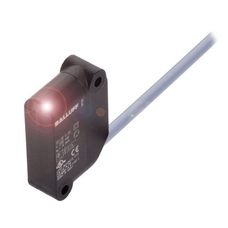 BES R05KB-USU40B-EV02 (BES02CY)  206436 - 2 - trade-control.com.ua