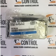EVSA7-6-FG-S-2  212968 - 2 - trade-control.com.ua