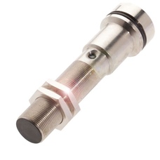 BES 516-420-S1-L (BES02AZ)  206418 - 2 - trade-control.com.ua