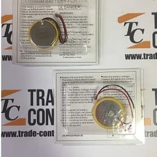 CR2450  212953 - 2 - trade-control.com.ua