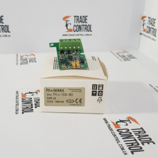 FX1N-1DA-BD  212915 - 2 - trade-control.com.ua