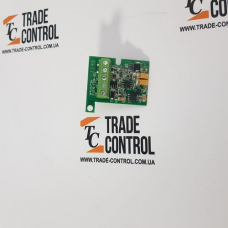 FX1N-1DA-BD  212915 - 2 - trade-control.com.ua