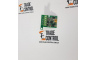 FX1N-1DA-BD  212915 - 2 - trade-control.com.ua