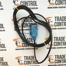 WE9M4-3P1130  212864 - 2 - trade-control.com.ua