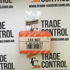 124-807  212859 - 2 - trade-control.com.ua