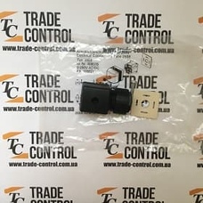 2508-00-B-00-3-1-BCS  212857 - 2 - trade-control.com.ua