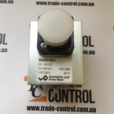 SIN45V-M33  212856 - 2 - trade-control.com.ua