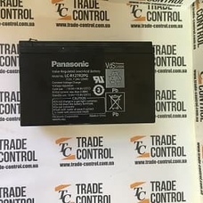 LC-R127R2PG  212855 - 2 - trade-control.com.ua