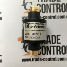 01-S-A-02/02-0000/0000-ST-0000  212854 - 2 - trade-control.com.ua