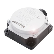 BES 517-139-M5-H (BES023R)  206224 - 2 - trade-control.com.ua