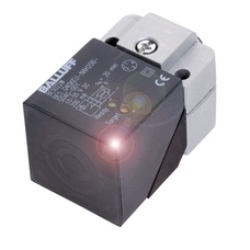 BES Q40KEU-NAH20B-S04G-001 (BES022W)  206207 - 2 - trade-control.com.ua