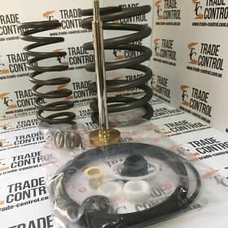 1260048.0000.00000  212846 - 2 - trade-control.com.ua