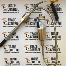 TPT4636-15M-6/18  212845 - 2 - trade-control.com.ua