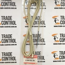 M/344/EAU/3PV  212844 - 2 - trade-control.com.ua