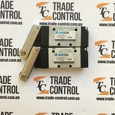MR52M8  212843 - 2 - trade-control.com.ua