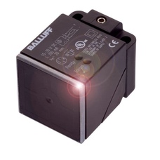 BES Q40KFU-PAC20A-S04G (BES0216)  206164 - 2 - trade-control.com.ua