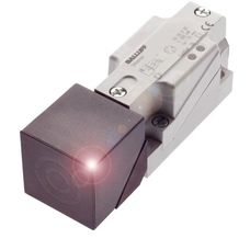 BES 517-132-M5-H (BES0206)  206138 - 2 - trade-control.com.ua