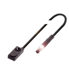 BES R04KC-PSC15B-EP00,2-GS26 (BES01YC)  206094 - 2 - trade-control.com.ua
