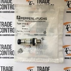 V1S-G  212835 - 2 - trade-control.com.ua
