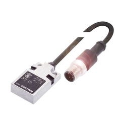 BES R01ZC-PAC70B-BP00.2-GS04 (BES01W2)  206060 - 2 - trade-control.com.ua
