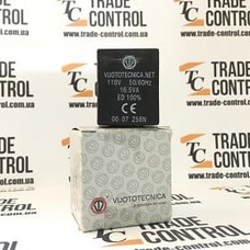 007258N  212830 - 2 - trade-control.com.ua