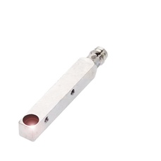 BES Q08ZC-PSC30B-S49G (BES01U4)  206036 - 2 - trade-control.com.ua