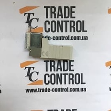 SYJ3140-5MNZ-Q  212825 - 2 - trade-control.com.ua