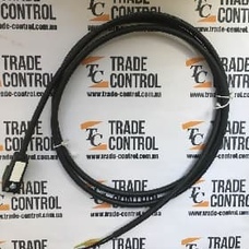 7000-80001-6360150  212822 - 2 - trade-control.com.ua