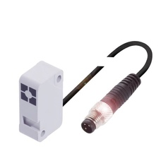 BES 517-399-NO-C-S49-00,2 (BES01NM)  205948 - 2 - trade-control.com.ua