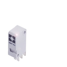 BES 517-351-N2-C (BES01MK)  205922 - 2 - trade-control.com.ua