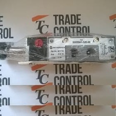 SXE9561-A85-00  212812 - 2 - trade-control.com.ua