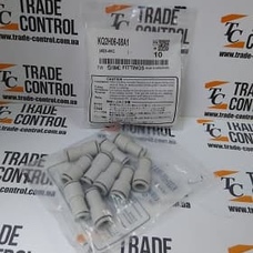 KQ2H06-08A1  212811 - 2 - trade-control.com.ua