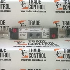 SXE9761-A60-00  212807 - 2 - trade-control.com.ua