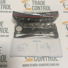 B9901AX00  212806 - 2 - trade-control.com.ua