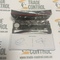 B9901AX00  212806 - 2 - trade-control.com.ua