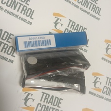 B9901AX00  212806 - 2 - trade-control.com.ua