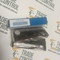 B9901AX00  212806 - 2 - trade-control.com.ua