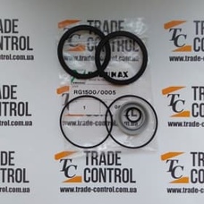 RG1500-0005  212801 - 2 - trade-control.com.ua