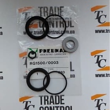 RG1500-0003  212800 - 2 - trade-control.com.ua