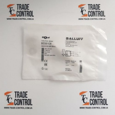 BES 516-325-S4-C  (BES01C8)  205741 - 2 - trade-control.com.ua