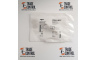 BES 516-325-S4-C  (BES01C8)  205741 - 2 - trade-control.com.ua