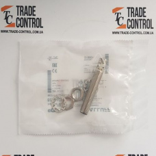 BES 516-325-S4-C  (BES01C8)  205741 - 2 - trade-control.com.ua