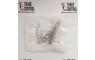 BES 516-325-S4-C  (BES01C8)  205741 - 2 - trade-control.com.ua