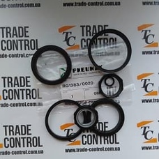 RG1383-0020  212799 - 2 - trade-control.com.ua