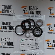 RG1383-0015  212798 - 2 - trade-control.com.ua