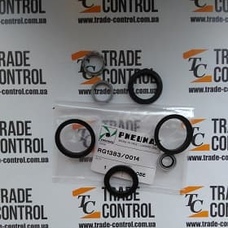 RG1383-0014  212797 - 2 - trade-control.com.ua