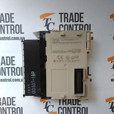 CJ1W-AD041-V1  212793 - 2 - trade-control.com.ua